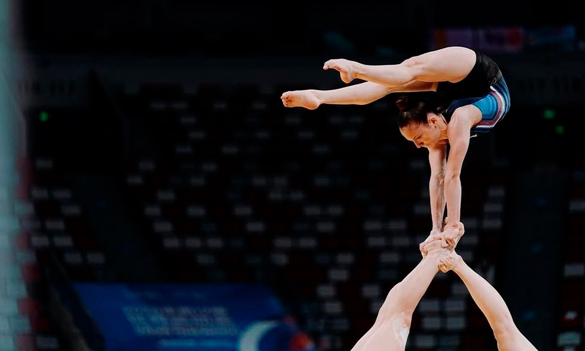 Pesaro’s dream one year away from fulfillment